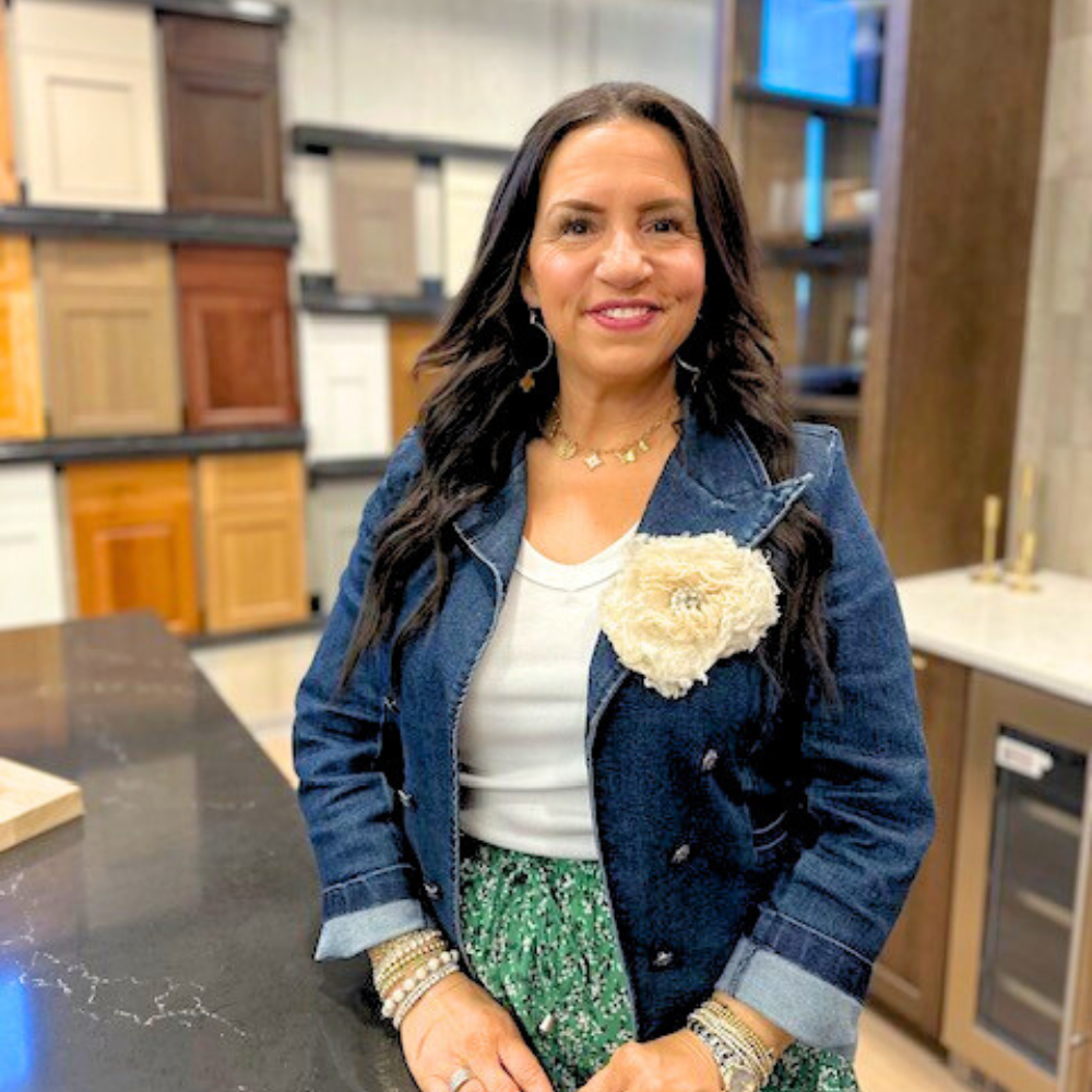 Lesley-Ellis-Royal-Window-Treatments