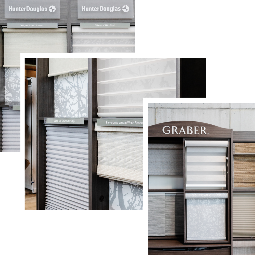 Royal Window Treatments