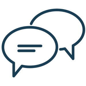 Schedule Your in-Home Consultation