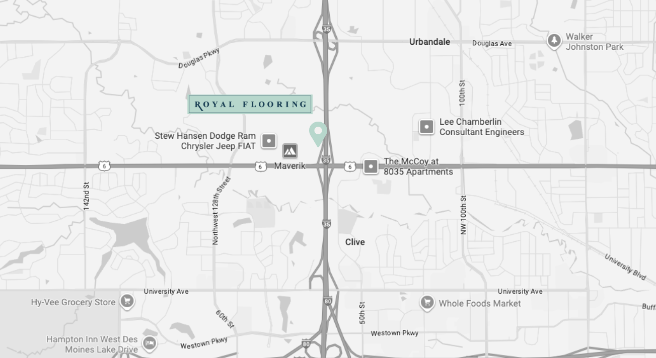 Royal-Window-Treatments-Map