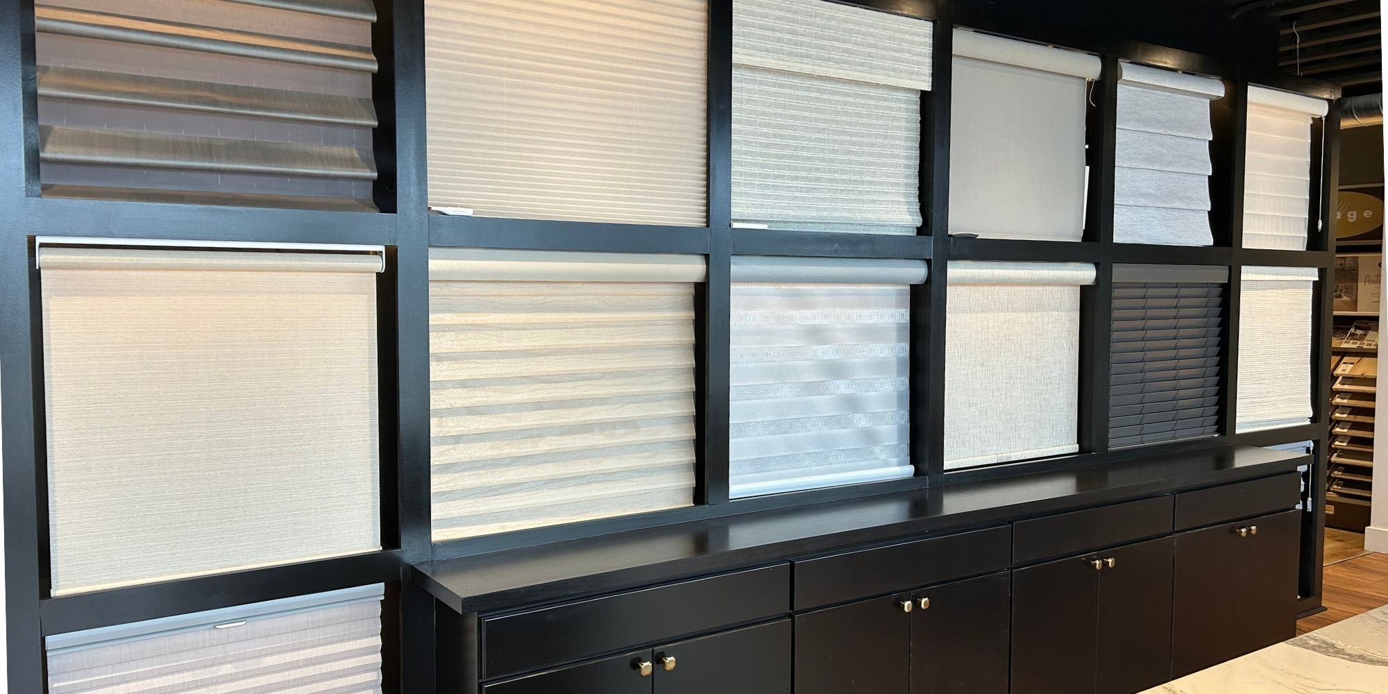 Royal Window Treatments