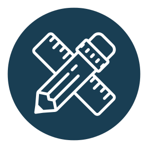 In-Home Window Design & Consultation