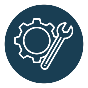 Window Treatment Installations