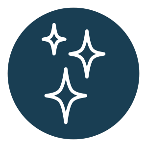 Window Treatment Repairs